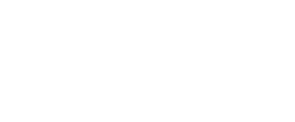 天然回帰 香りと生きる、私に戻る時間