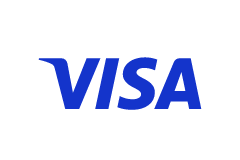 VISA