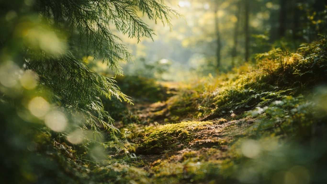 ウッディ・アーシー系